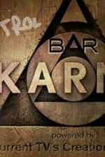 Watch Bar Karma Movie4k